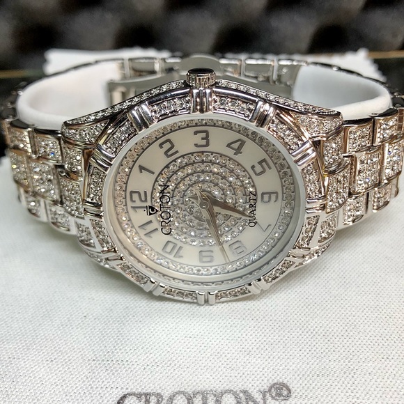 (SOLD) - Picture 2 of 7